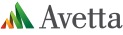 avetta