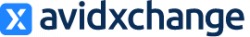 avidxchange