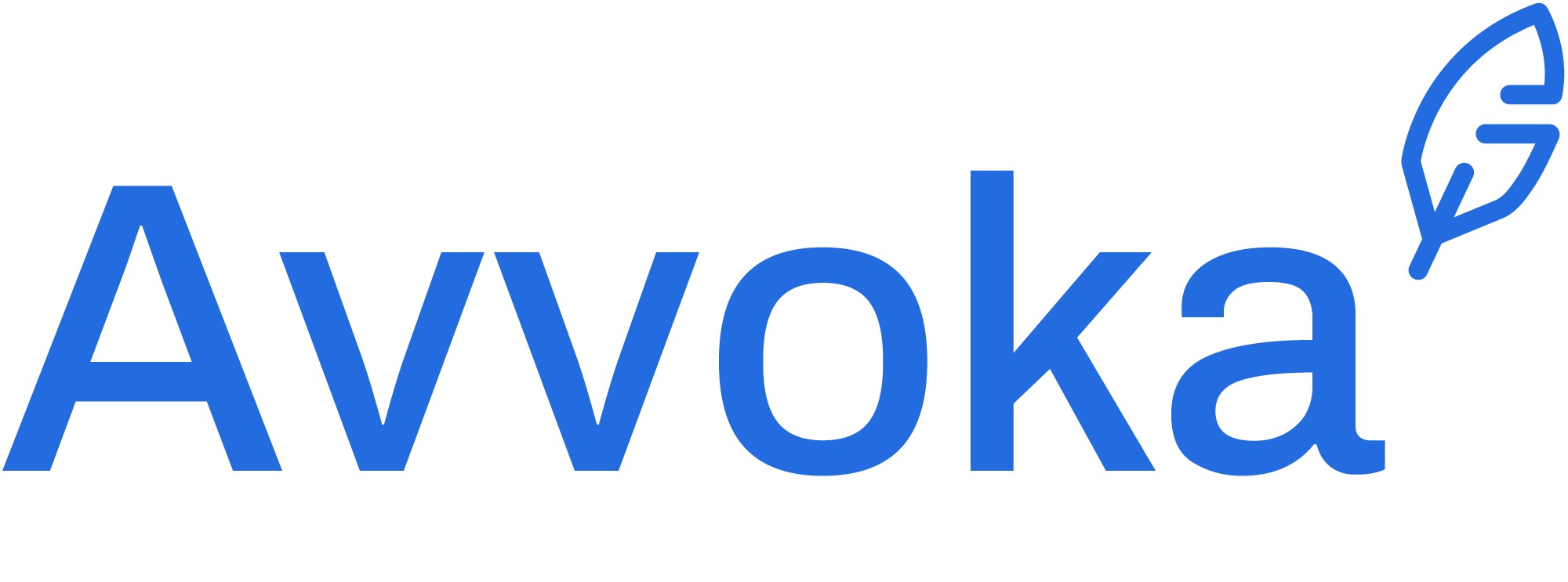 avvoka