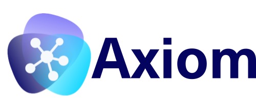 axiom