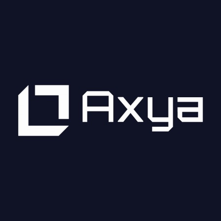 axya