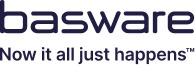 basware