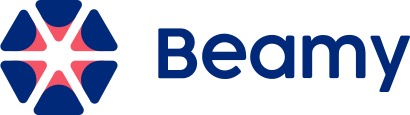 beamy