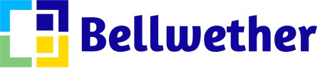 bellwether