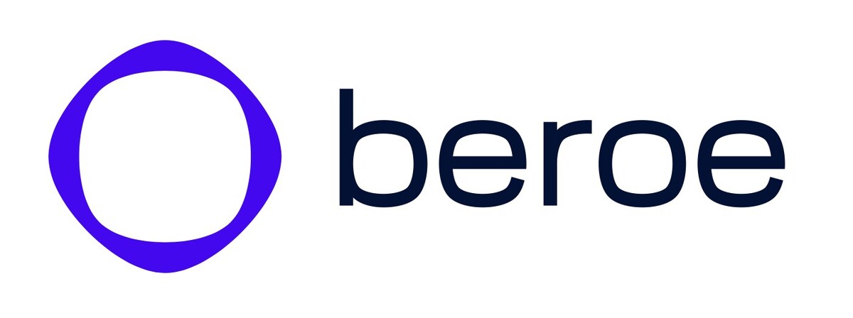 beroe