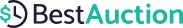bestauction