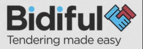 bidiful