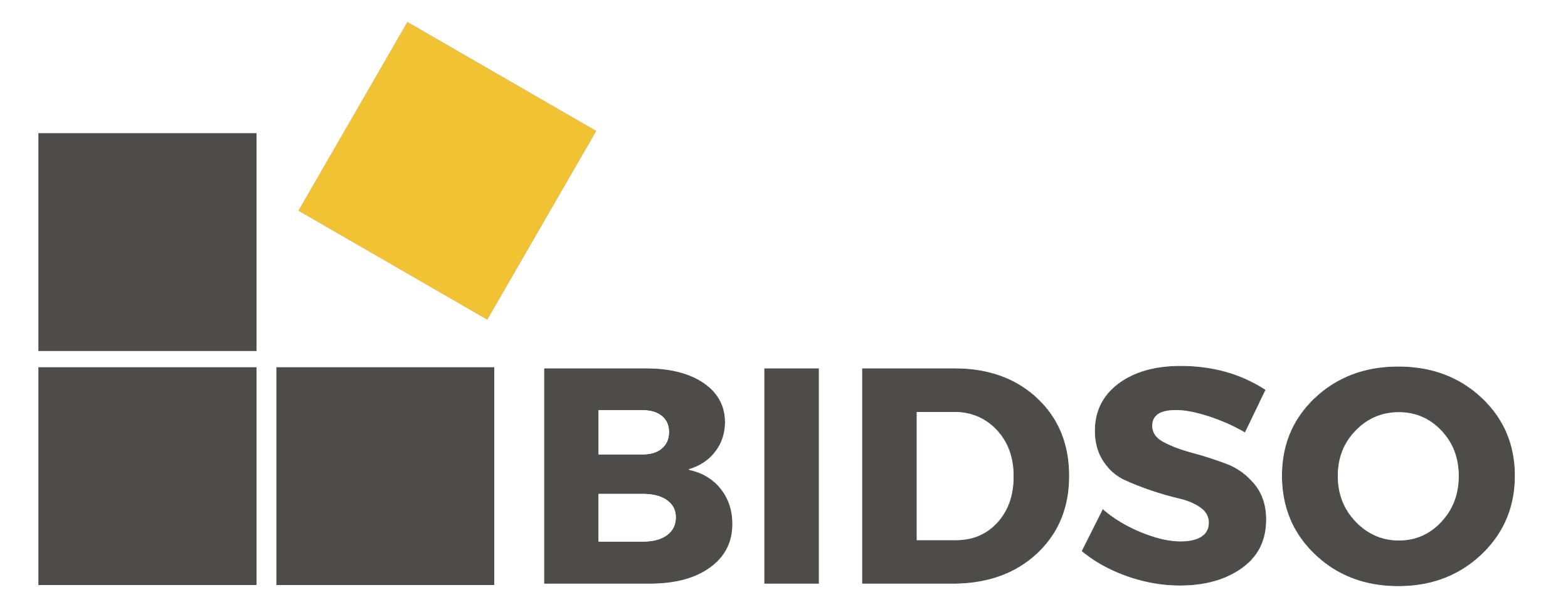 bidso