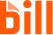 bill