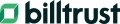 billtrust