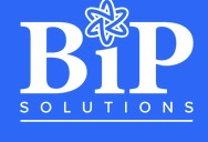 bipsolutions
