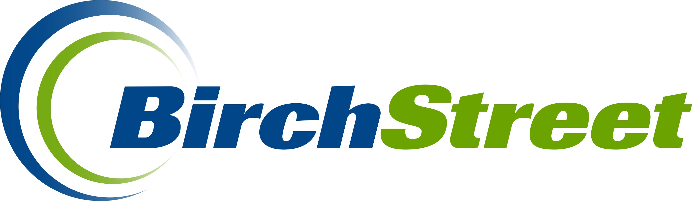 birchstreet