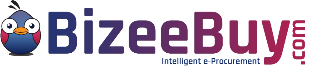 bizeebuy
