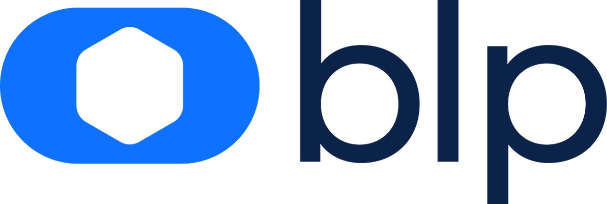 b1p