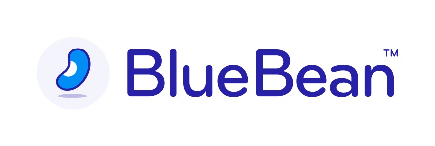 bluebean