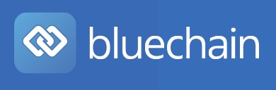 bluechain