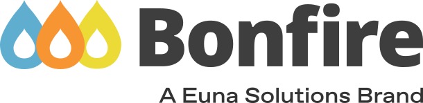 bonfire