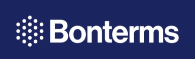 bonterms