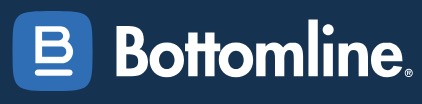 bottomline