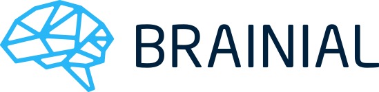 brainal