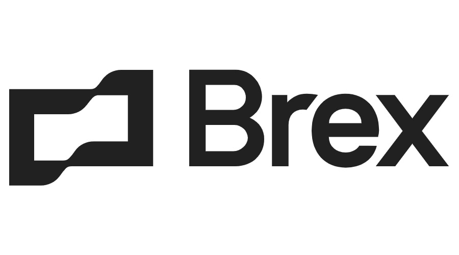 brex
