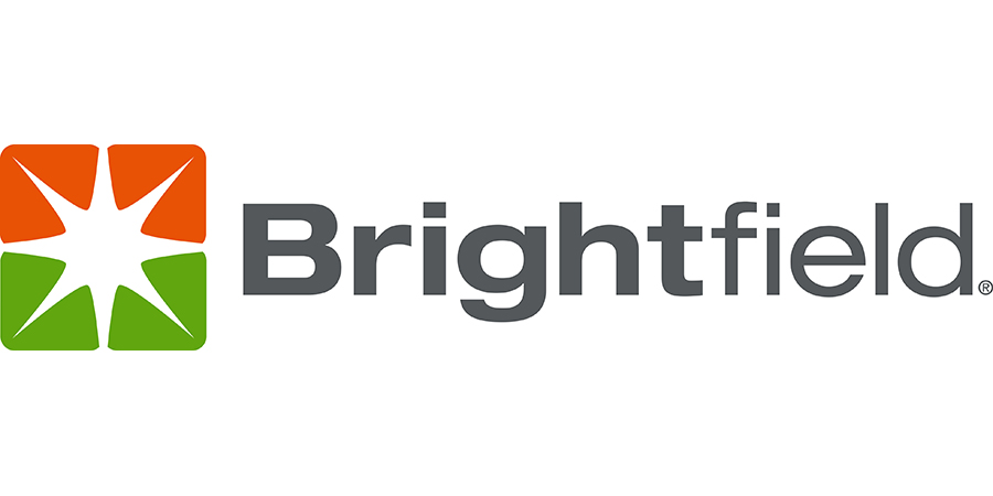 brightfield
