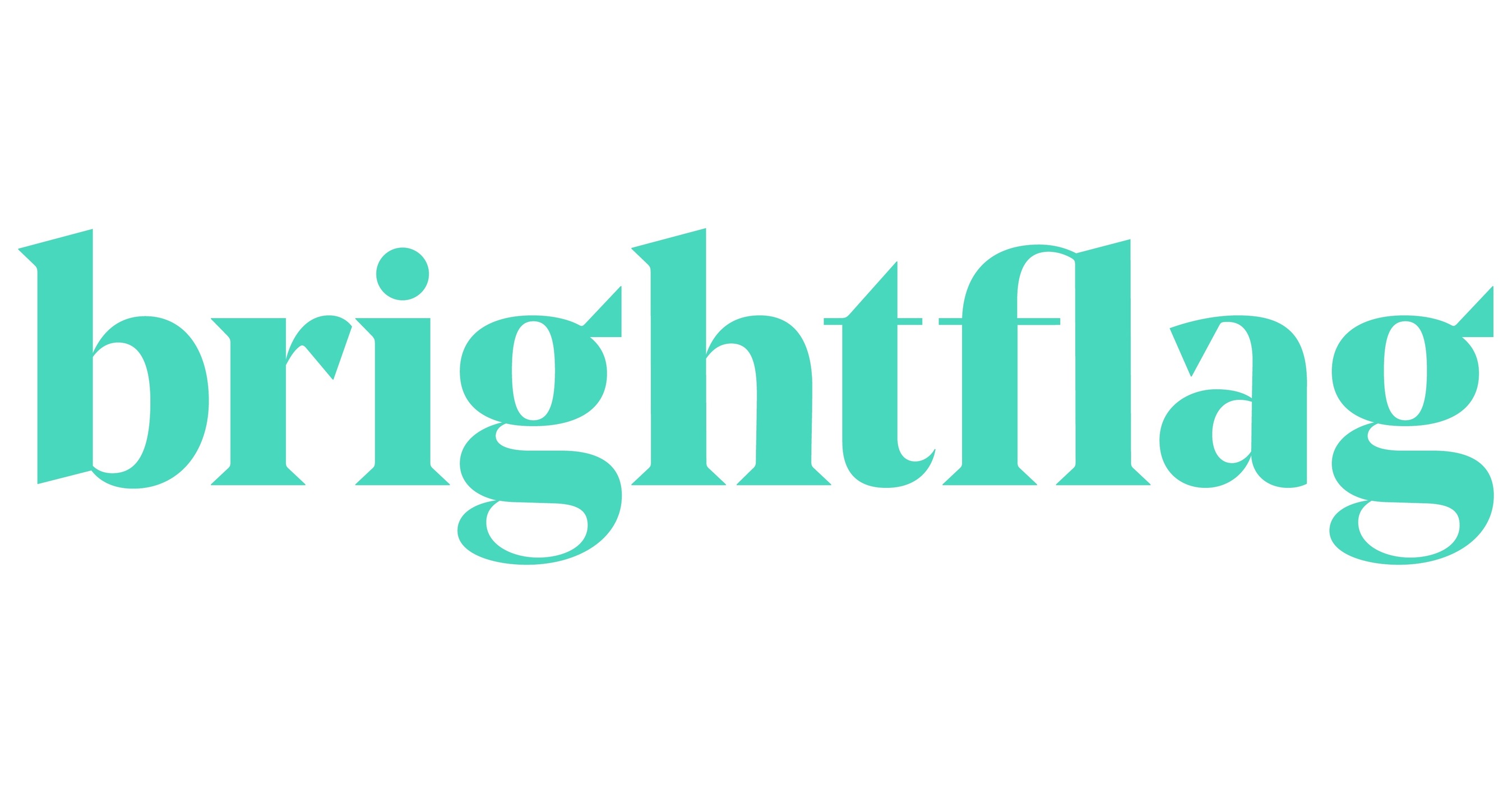 brightflag