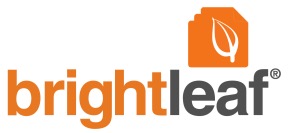 brightleaf