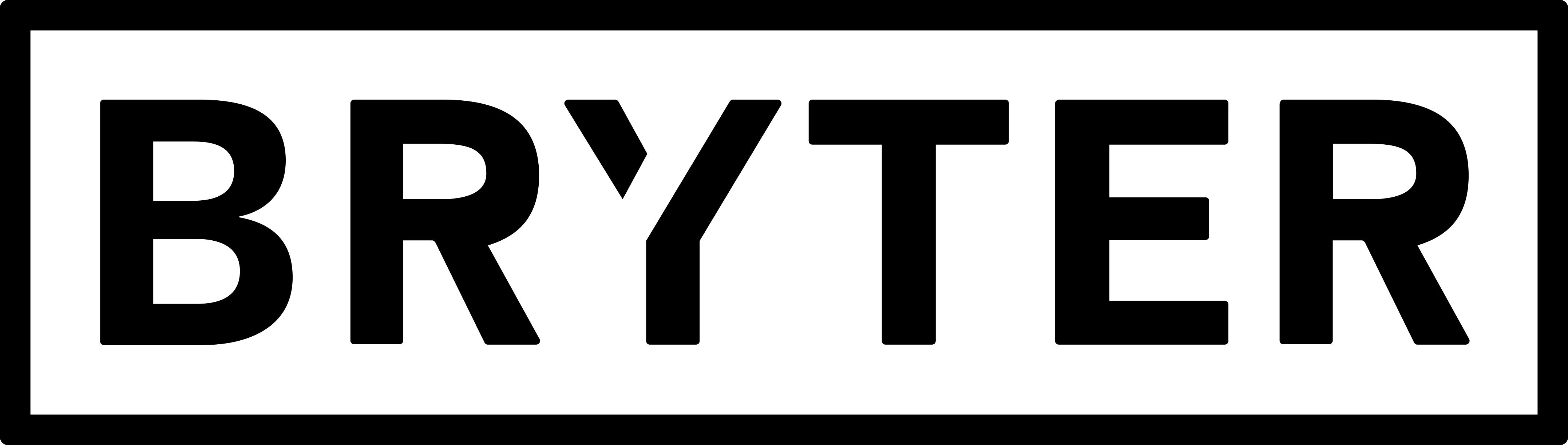 bryter