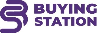 buyingstation
