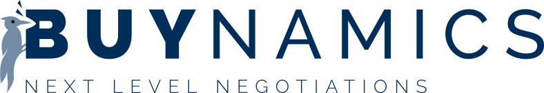 buynamics