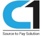 c1