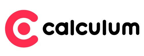 calculum