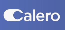 calero