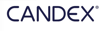 candex