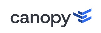 canopy
