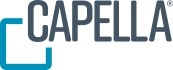 capella