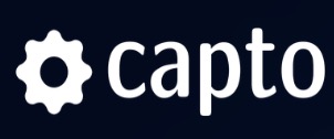 capto