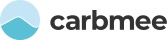 carbmee