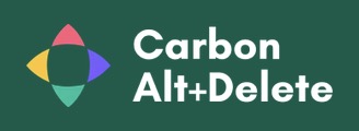 carbonaltdelete