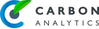 carbonanalytics