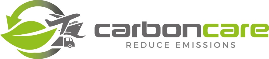 carboncare