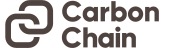 carbonchain