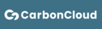 carboncloud