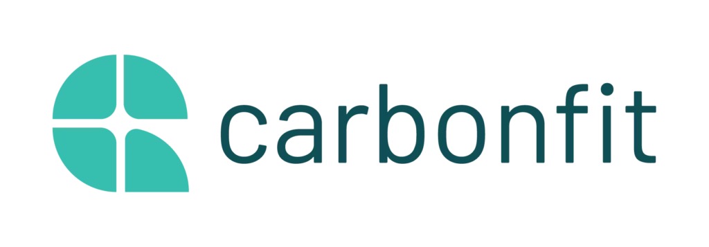 carbonfit