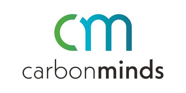 carbonminds