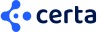 certa