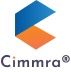 cimmra