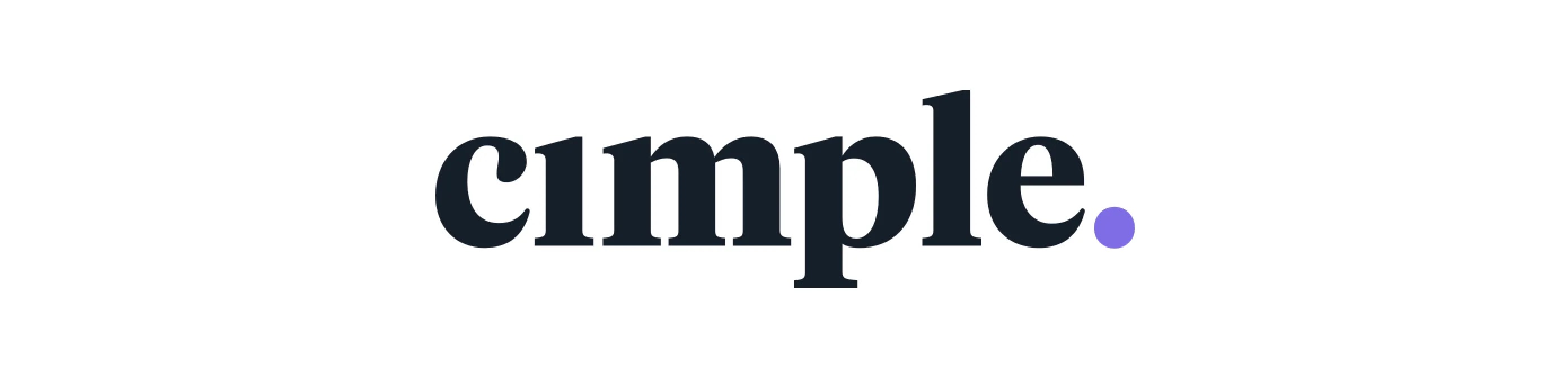cimple