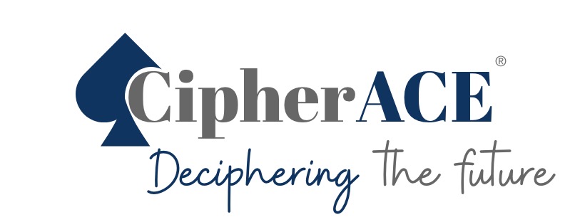 cipherace